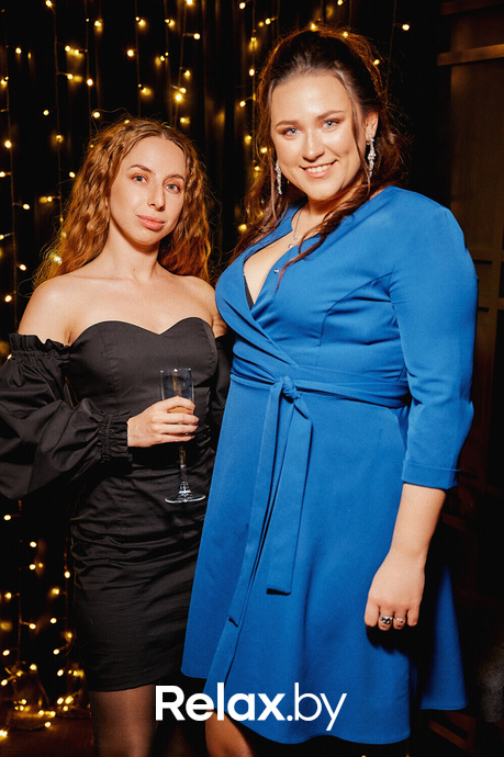 Thursday Music, фото № 49