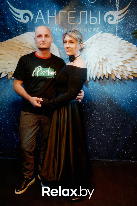 Friday Music, фото № 19