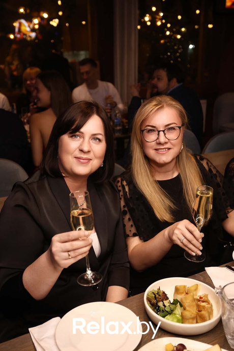 Terra party, фото № 89