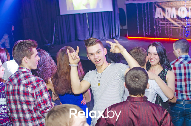 Ретро в стиле military, фото № 92