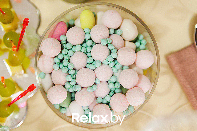 Открытие женской студии красоты Tori Lozovaya women's studio, фото № 12