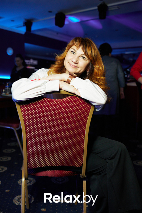 Bloom, фото № 79