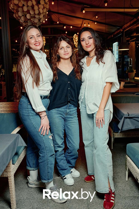 Saturday music, фото № 56