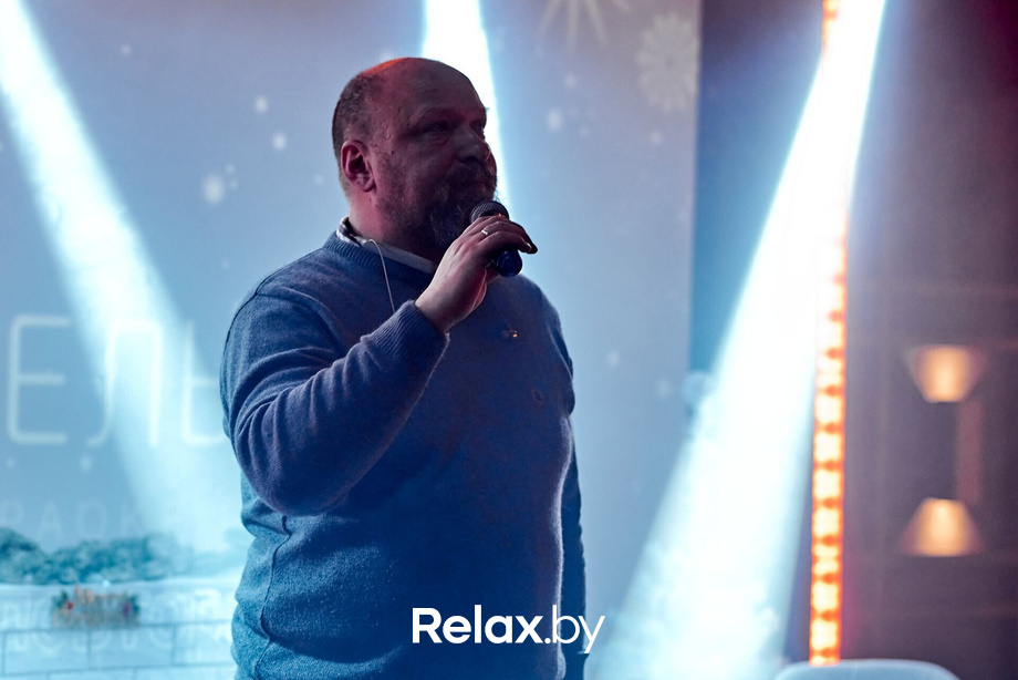 Friday music, фото № 10