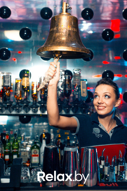 Next Club Show, фото № 81