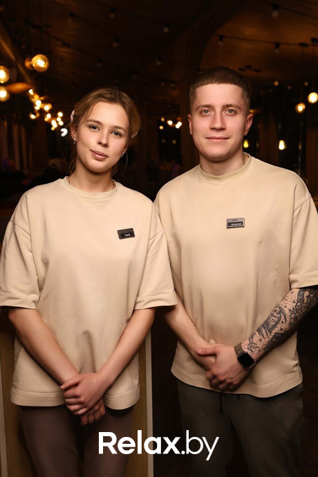 Terra party, фото № 40