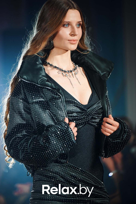 Fashion Fabrique 2.0 (часть 12), фото № 17