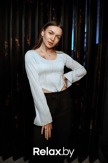 Friday party, фото № 33