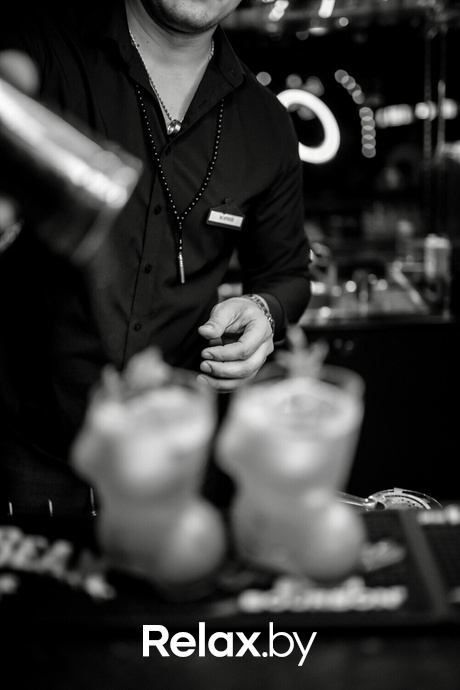 MoulinRouge, фото № 66