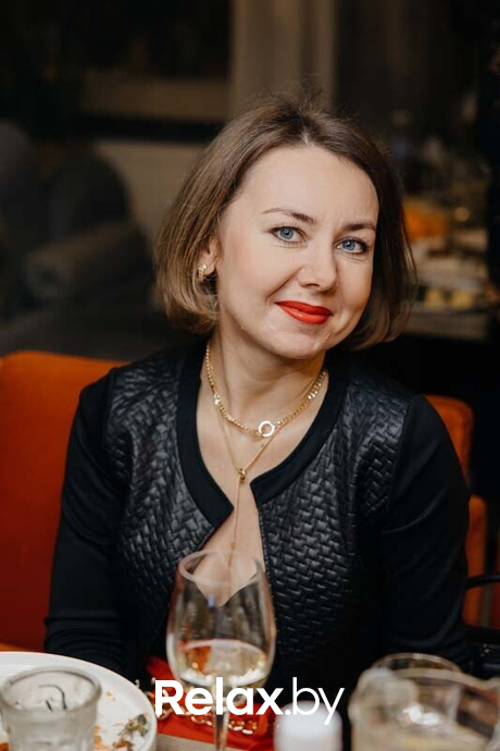 Happy New Year in Terra, фото № 27