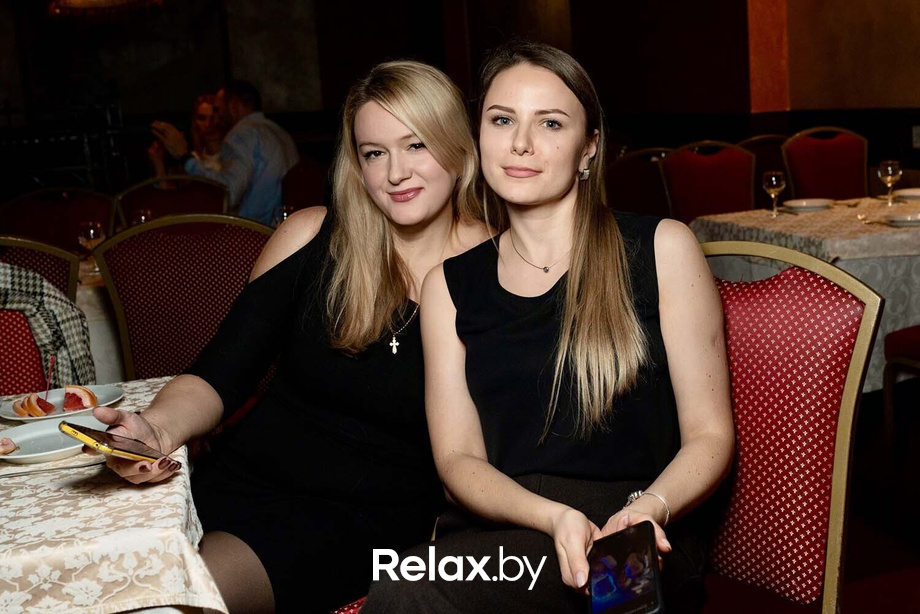 MoulinRouge, фото № 2