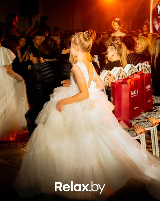 Fashion Fabrique 2.0 (часть 6), фото № 61