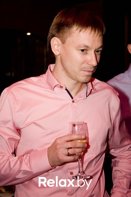 Кулинарный поединок для лучших сотрудников АМ, фото № 14