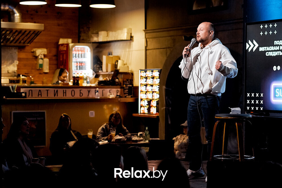 Отчетный концерт, фото № 119