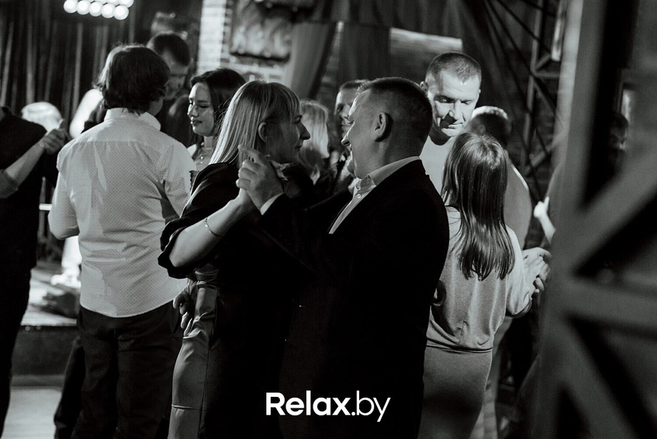 Brooklyn Live!, фото № 40