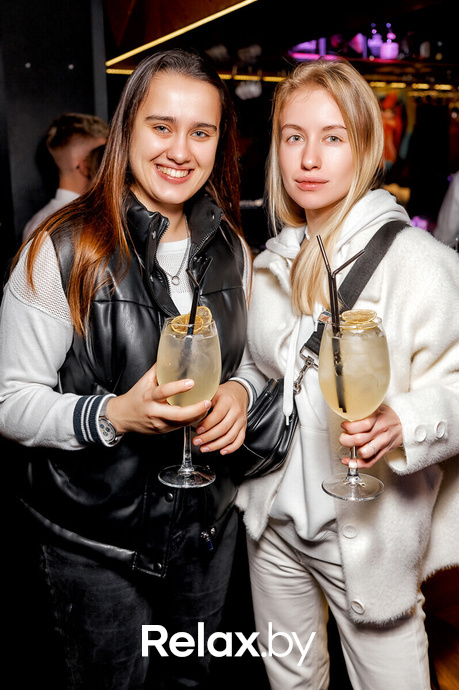 Friday Music, фото № 61