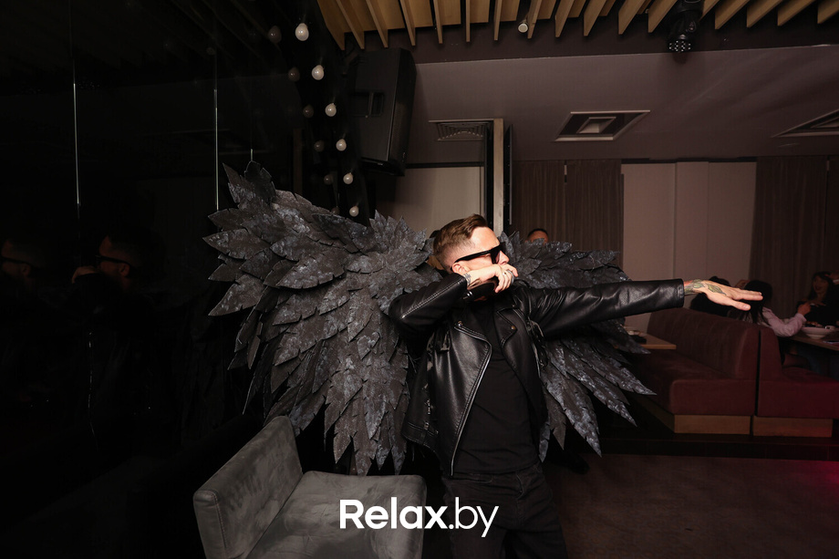 Terra Karaoke, фото № 42