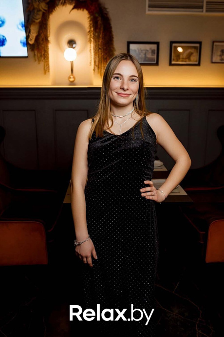 Старый Новый год, фото № 10