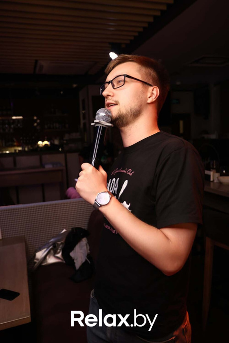 Терра Караоке, фото № 29