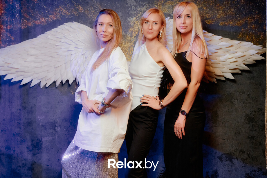 Friday Music, фото № 42