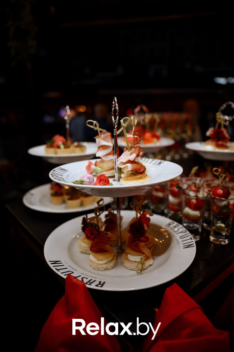 Friday party, фото № 3