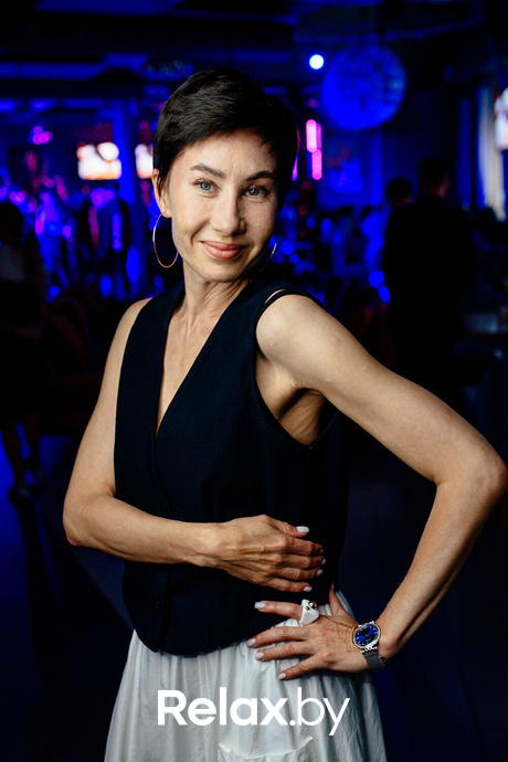 Terra Party, фото № 27