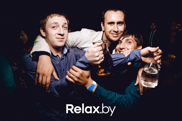 Mojitos, фото № 81