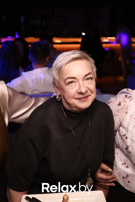 Terra party, фото № 12