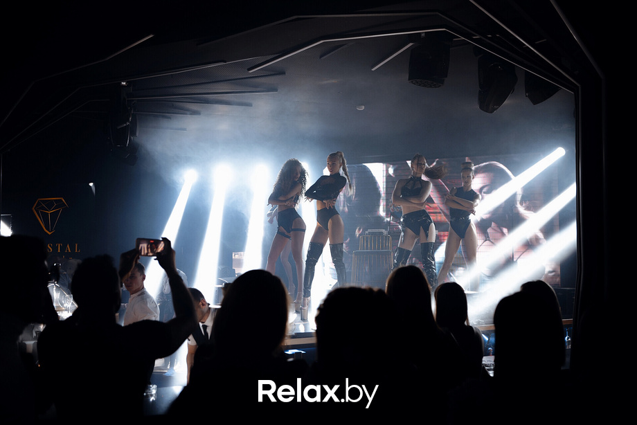 Лигалайз, фото № 111