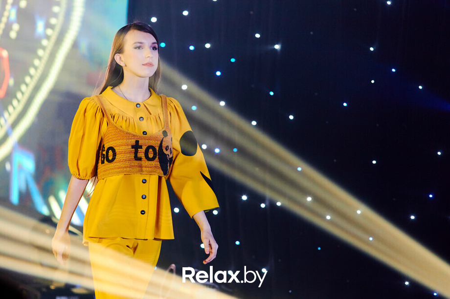 IMG Fashion KILLA PARTY, фото № 190