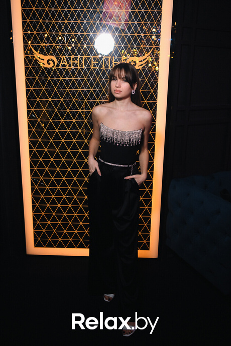 Новый год 2024 ARTOX, фото № 103