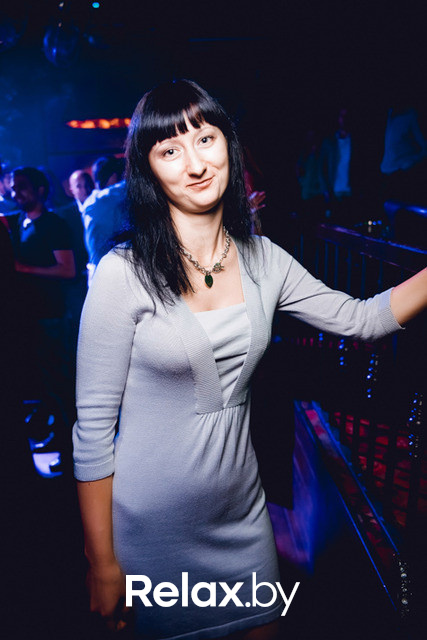 Dozari Night, фото № 30