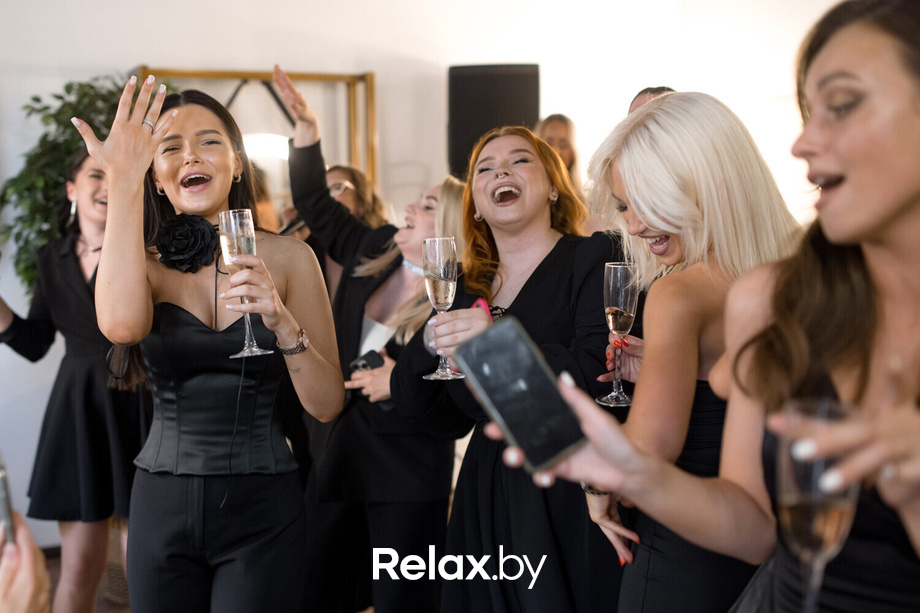 Anna Stoma 2 years, фото № 147