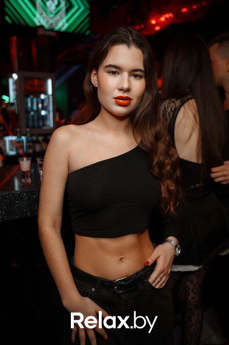 Friday party, фото № 21