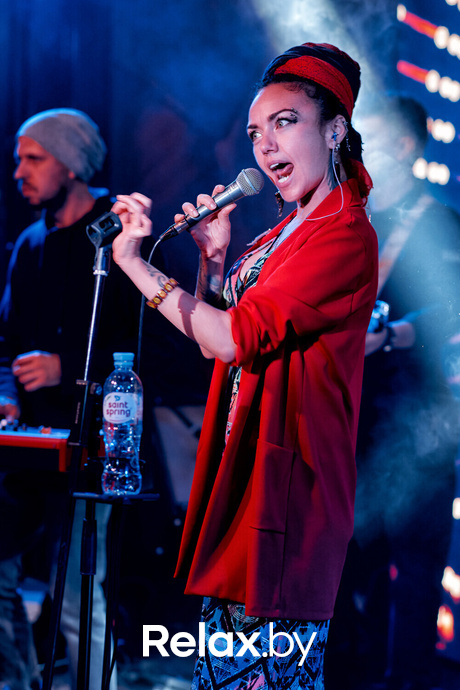 Saturday music, фото № 72