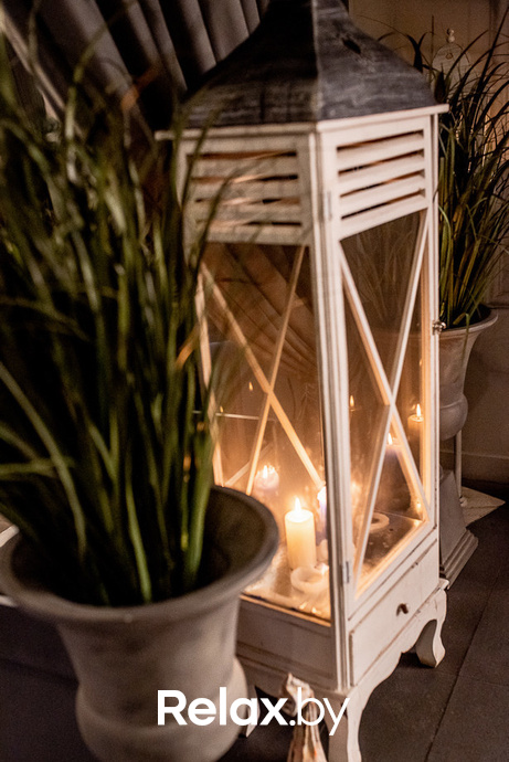 Happy Women’s Day!, фото № 38