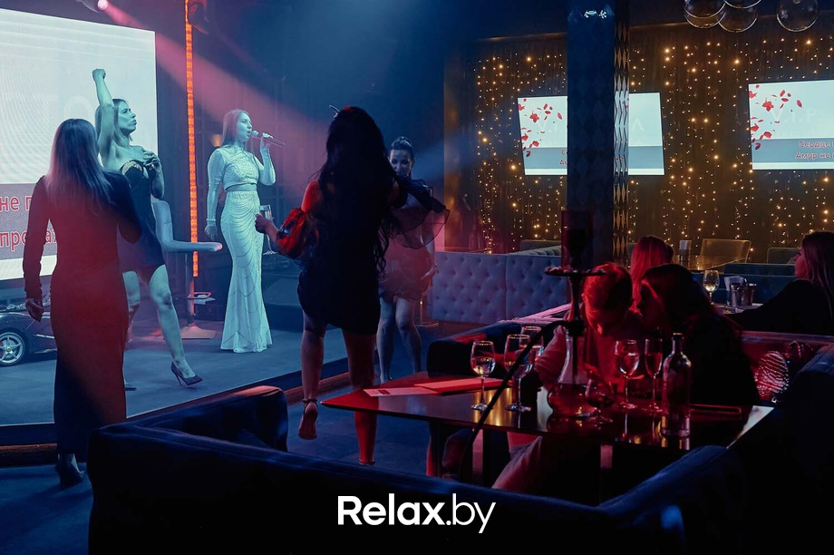 Friday Music, фото № 74