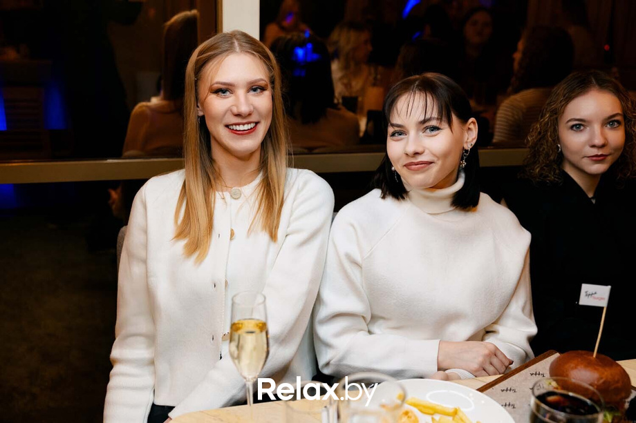 Ночные жители, фото № 24