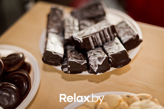 Итоги 2013г. relax.by, фото № 35