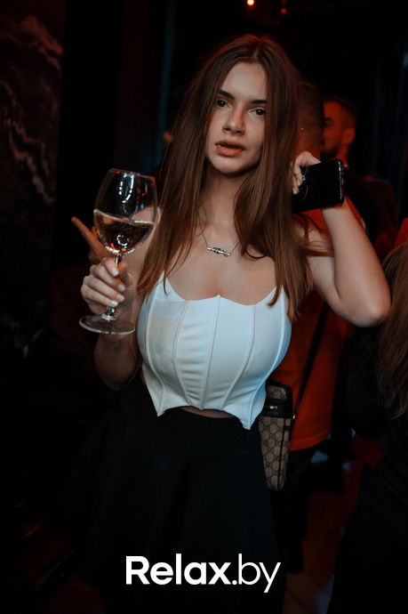 Saturday party, фото № 14