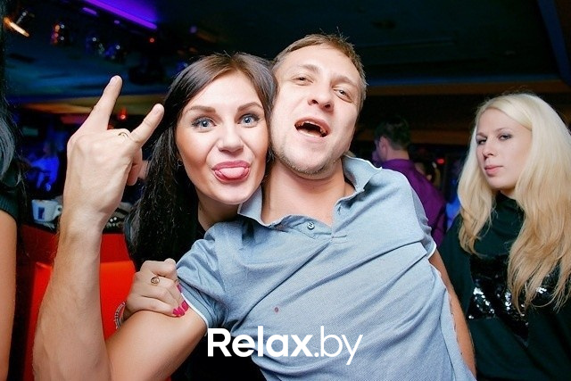 Модное Утро, фото № 75