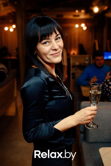 Terra party, фото № 13