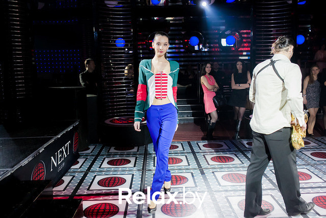 Valentine's night, фото № 56