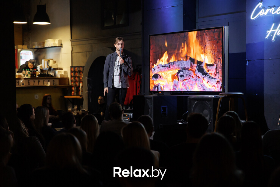 Отчетный концерт, фото № 111