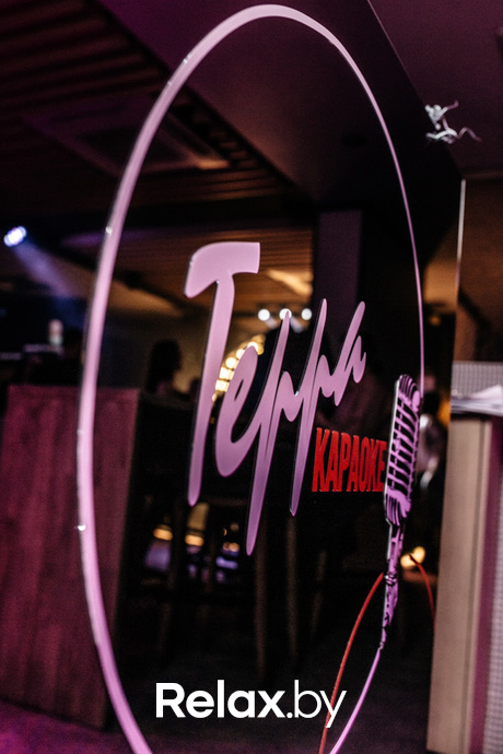 Terra Karaoke, фото № 21