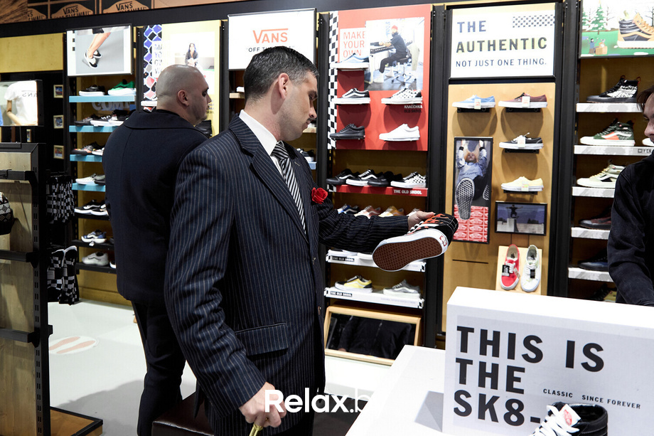 Halloween, фото № 49