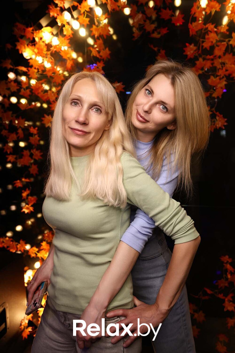 Терра Караоке, фото № 17