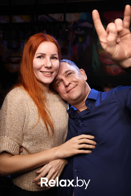 Терра караоке, фото № 27