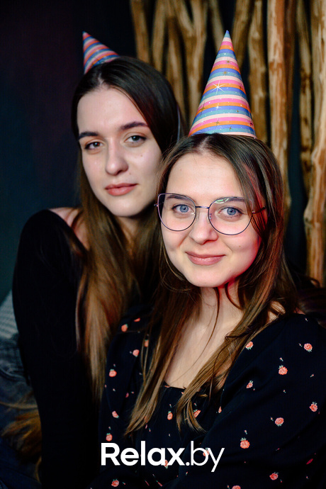 Terra Party, фото № 2