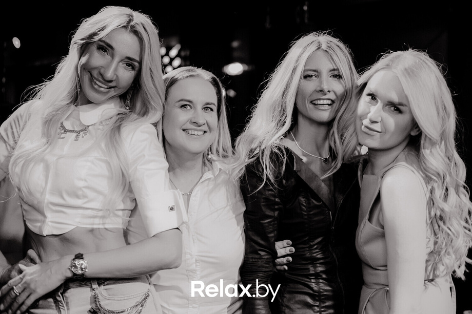 Saturday music, фото № 5